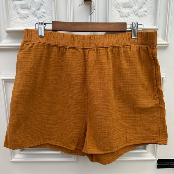 Universal Thread Set - Size Large - Picture 2 of 4